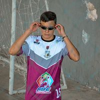 e.neto051