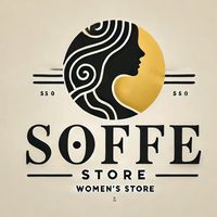 soofe.store