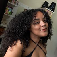 doriirodriguess