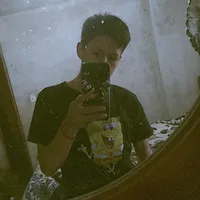 original sound - fhilip_g