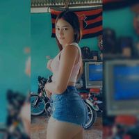 angelesgl25