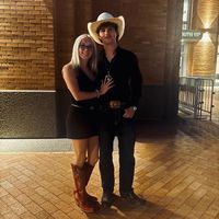 braydenhollywoodbrown