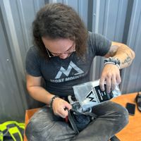 oddadventureswithleo