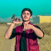 amirali69004