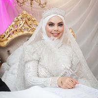 nawresmekni8