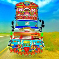 amjad_ki_shahzadi6318