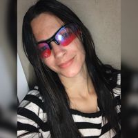 mariadnnaconstant