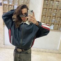 nexuss.22