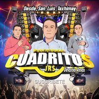 cuadritosjrs