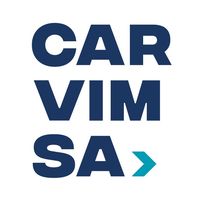 carvimsa