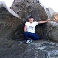elch397
