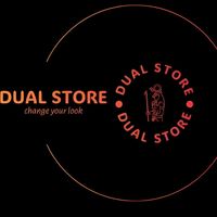 dual_store_