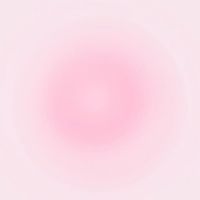 simply.1nspo