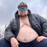 daddybearnyc