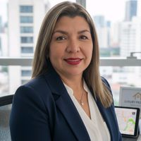 anabellhernandez75