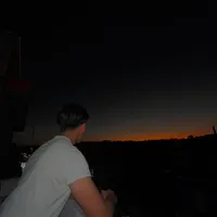 original sound - eduarsergio