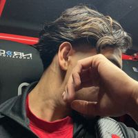 juanromerro_