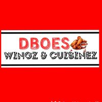 dboewingz