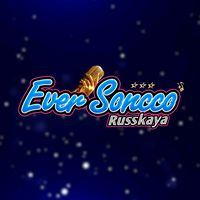 russkayalovers.arequipa