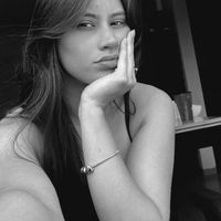 gabii_00000