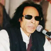 original sound - mainaurjohn