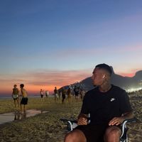 leandronascimento0734