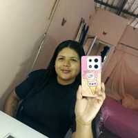 ginjergarcia