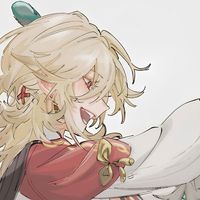 tsukasa_tenmas_no.1_fan