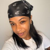 faithvictorialee