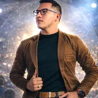original sound - pastorleobojorquez