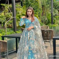 abiha.gill.abiha