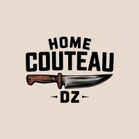 home.cou.teau.dz