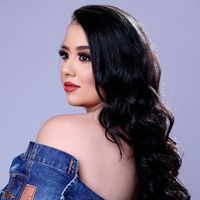 geovanamorais9