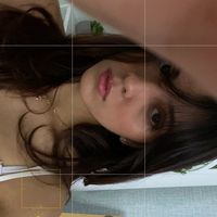 meligame03