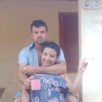 anadecassiafralmeida