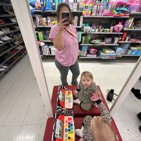 danicaprosser44