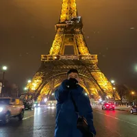 original sound - __.wezo