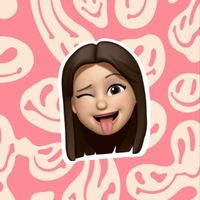 rotinas_raissa