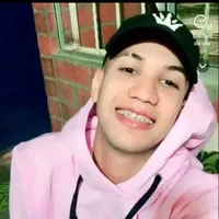 original sound - .soyjainer