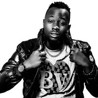 hustle_champion_256