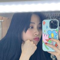 dabbongjjang