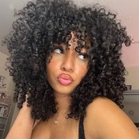 youwantnia