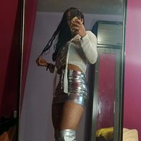 stefychoez09