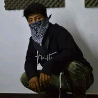 alex_maza_g