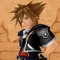 johnknight_1