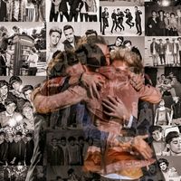 __i.love.one.direction__