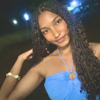 nayomes88