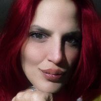 rinalukic