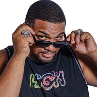 djmldacoruja_oficial