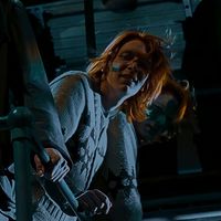 _weasleytwins_02